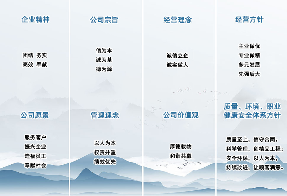 1669769795927372 1669769795927372